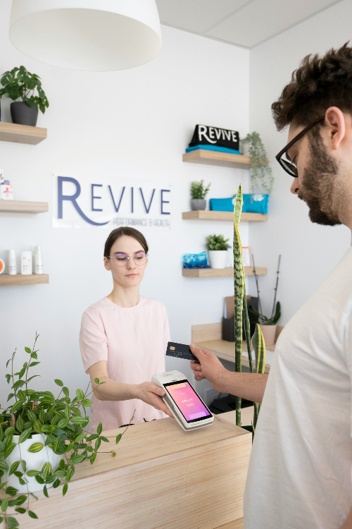 소상공인 추경지원