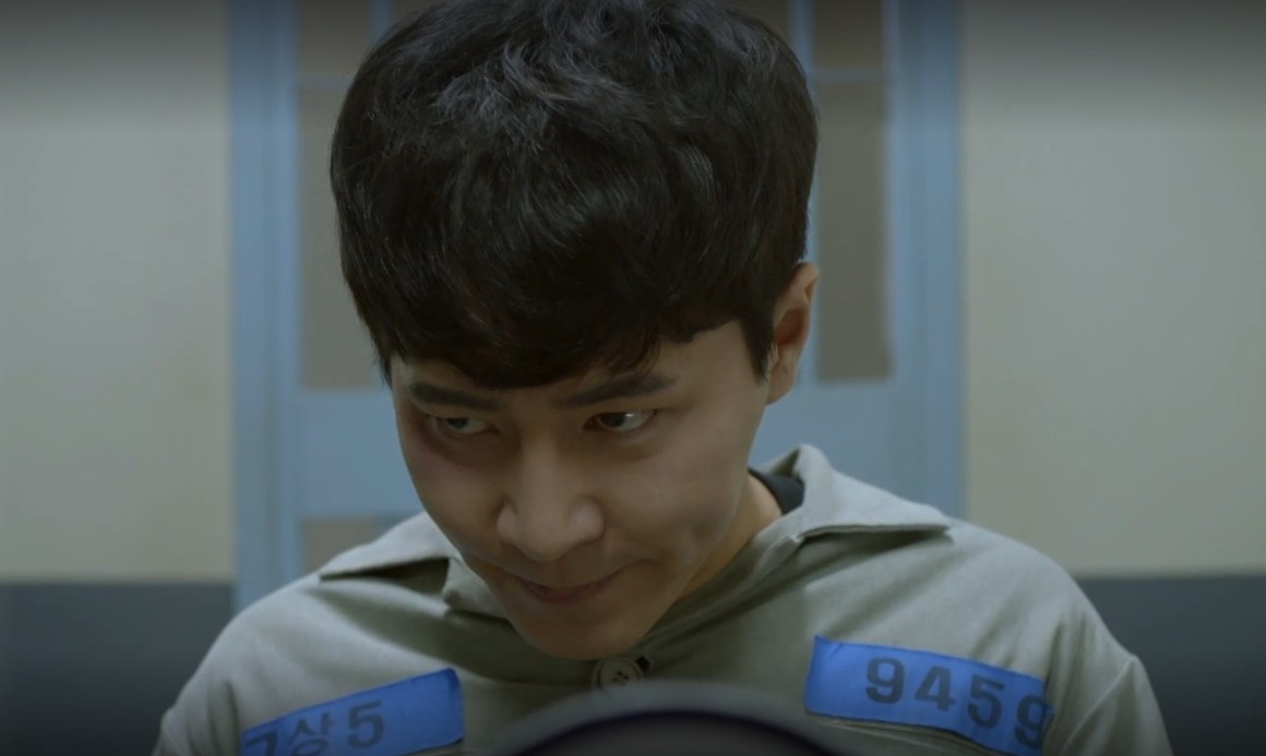 슬기로운 감빵생활 등장인물 줄거리 결말 시청자 후기 완전정리