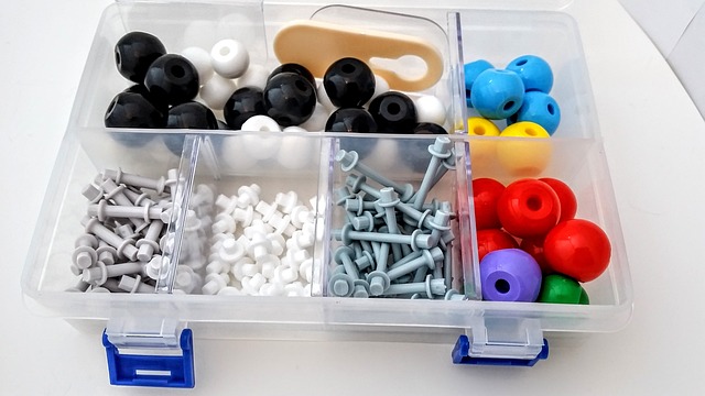 어린이날 최고의 선물