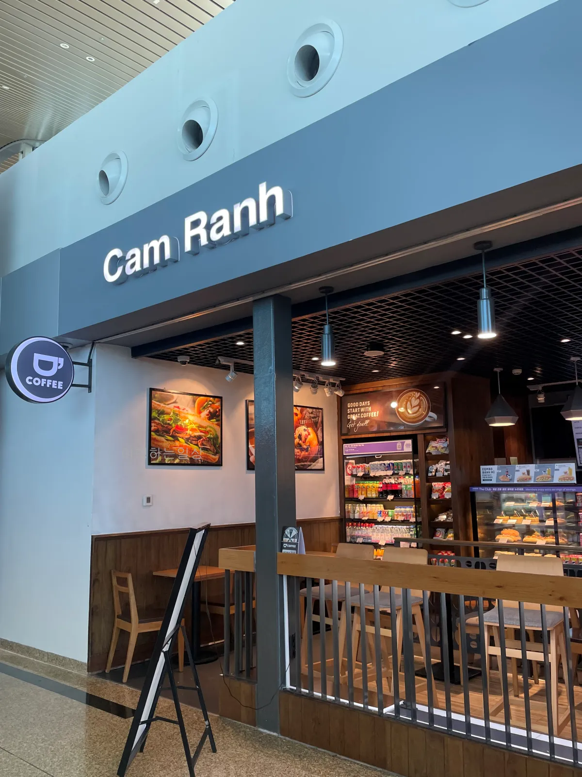 가족해외여행-나트랑-깜란공항-식당-종류-10만원어치-먹은-버거킹-후기