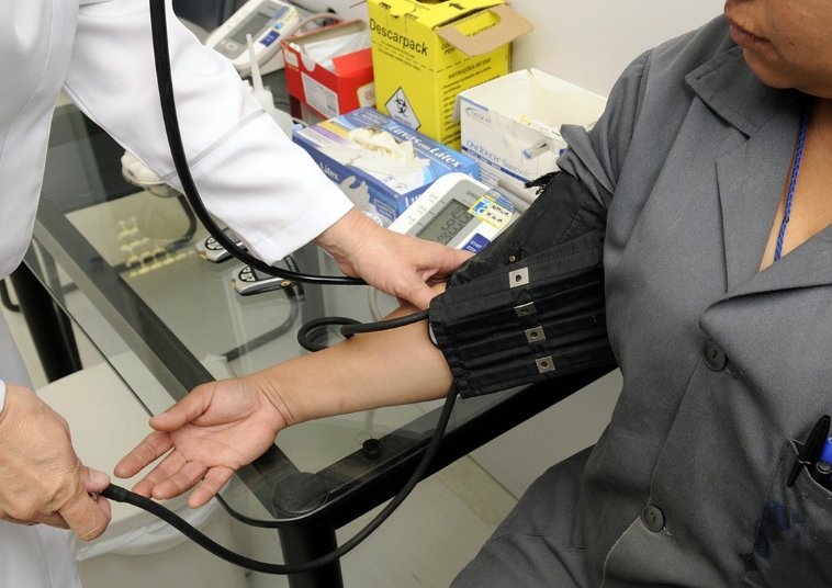 부모님 세대에게 꼭 필요한 건강검진 항목