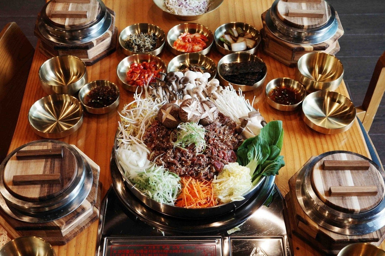 부산 금죽헌