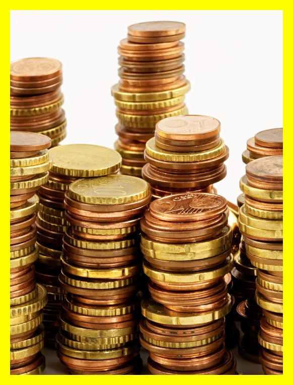 복지혜택자격요건&amp;#44; 바우처신청시기정리&amp;#44; 여름에너지복지정보&amp;#44; 겨울전기세바우처신청&amp;#44; 복지로에너지바우처확인법&amp;#44; 에너지요금지원받는법&amp;#44; 전기요금카드등록법&amp;#44; 정부복지정책정리자료&amp;#44; 전기요금지원한눈에보기&amp;#44;