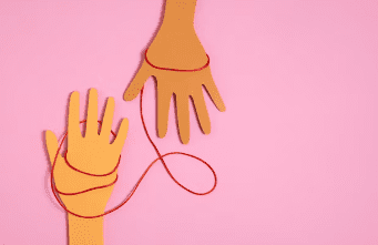 아이돌봄 서비스 신청