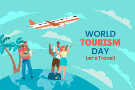 김해공항 리무진 버스 시간표