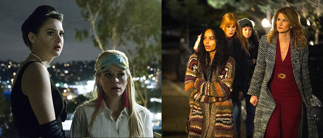 빅-리틀-라이즈-스틸컷9