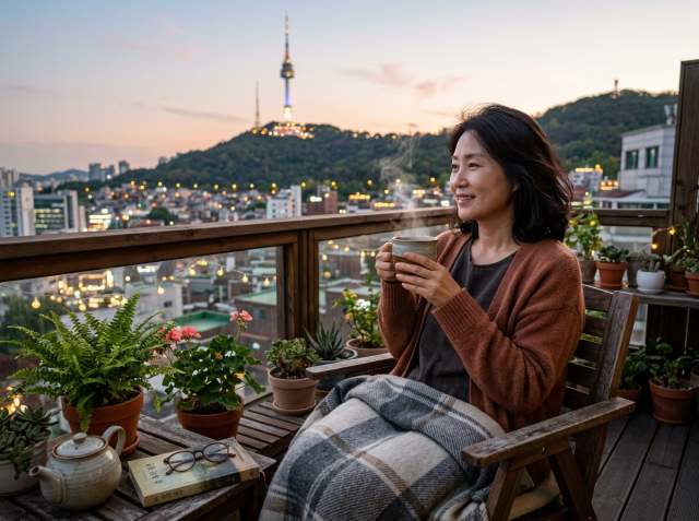 에르고티오네인은 기억력 감퇴를 예방하고 전반적인 인지 기능 향상에 도움이 됩니다.