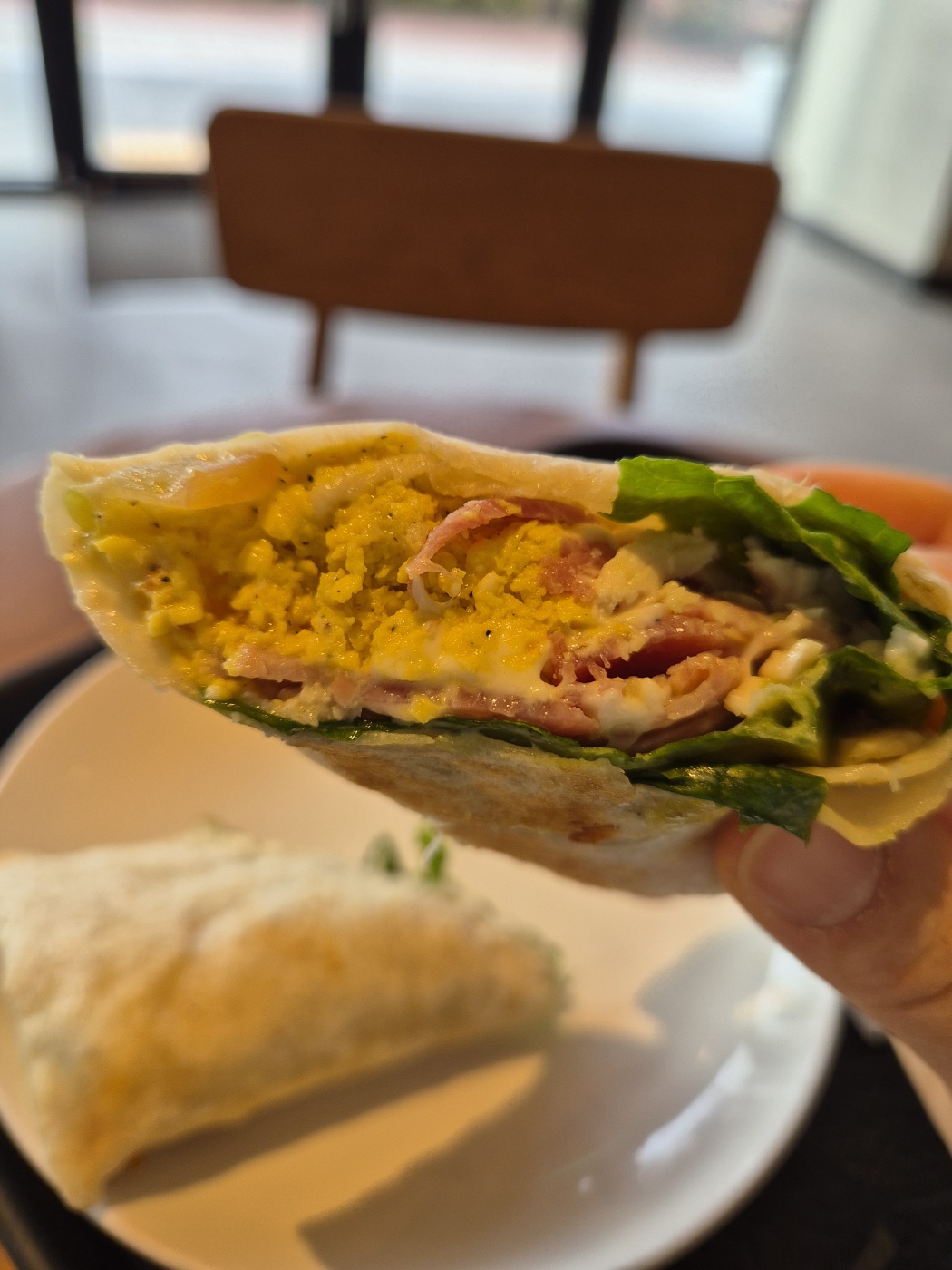 스타벅스 메뉴 추천