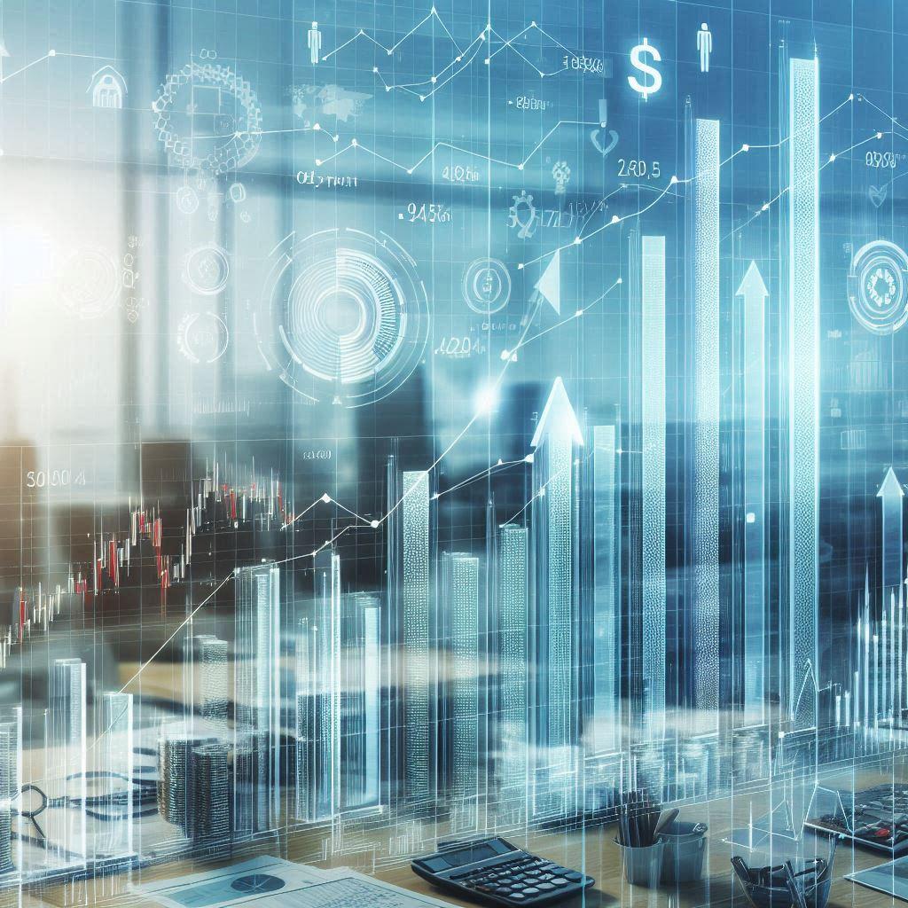 싼타페 MX5 페이스 리프트 예상도