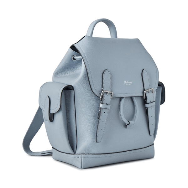 미녀와 순정남 37회 임수향 백팩