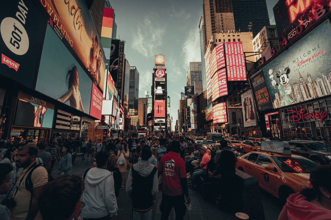 미국 대선 테마주 후보별 유리한 업종 양당 모두 안정적인 주식은