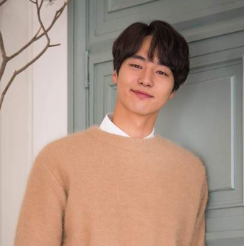 양세종 배우 데뷔