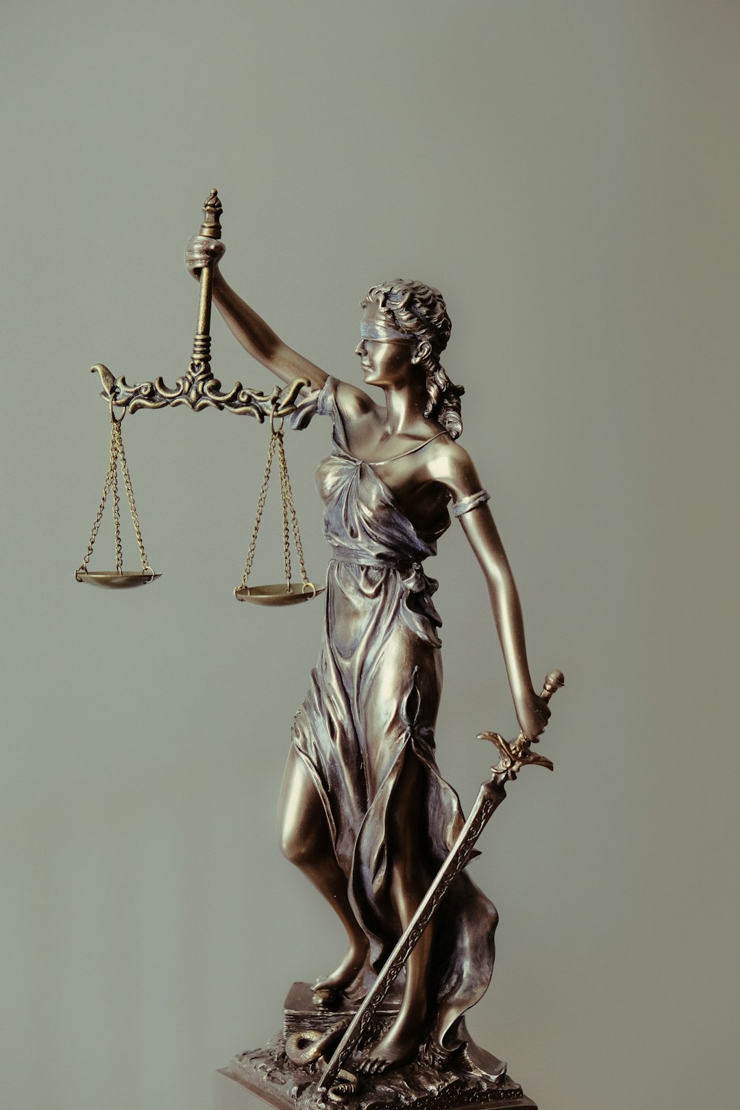 이재용 무죄 확정 이재용 무죄 확정, 합병·회계 적법성 판결 핵심 정리