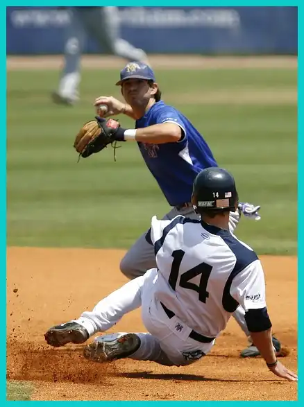 한국 일본 야구 결과 하이라이트 동영상