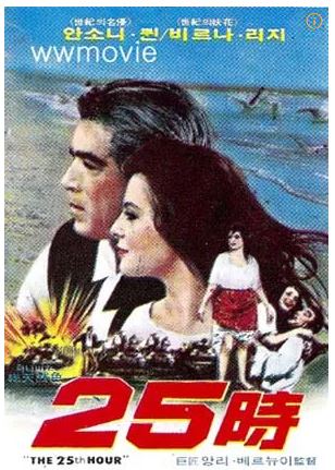 인간의 존엄성이 어떻게 쉽게 유린될 수 있는지를