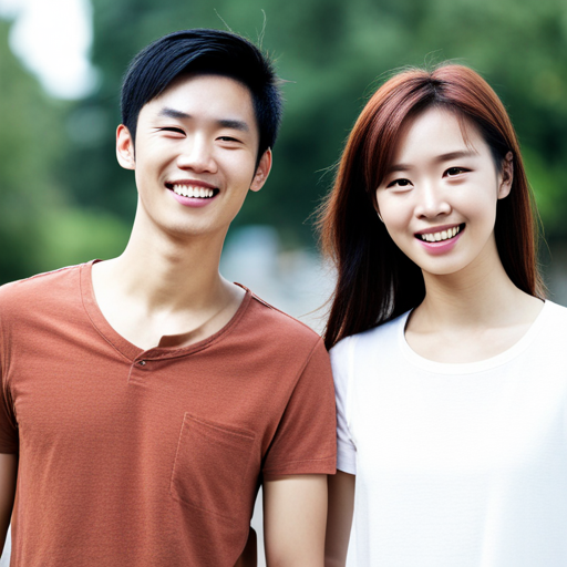 24년-개인회생-신청방법-자격-절차-면책-총정리