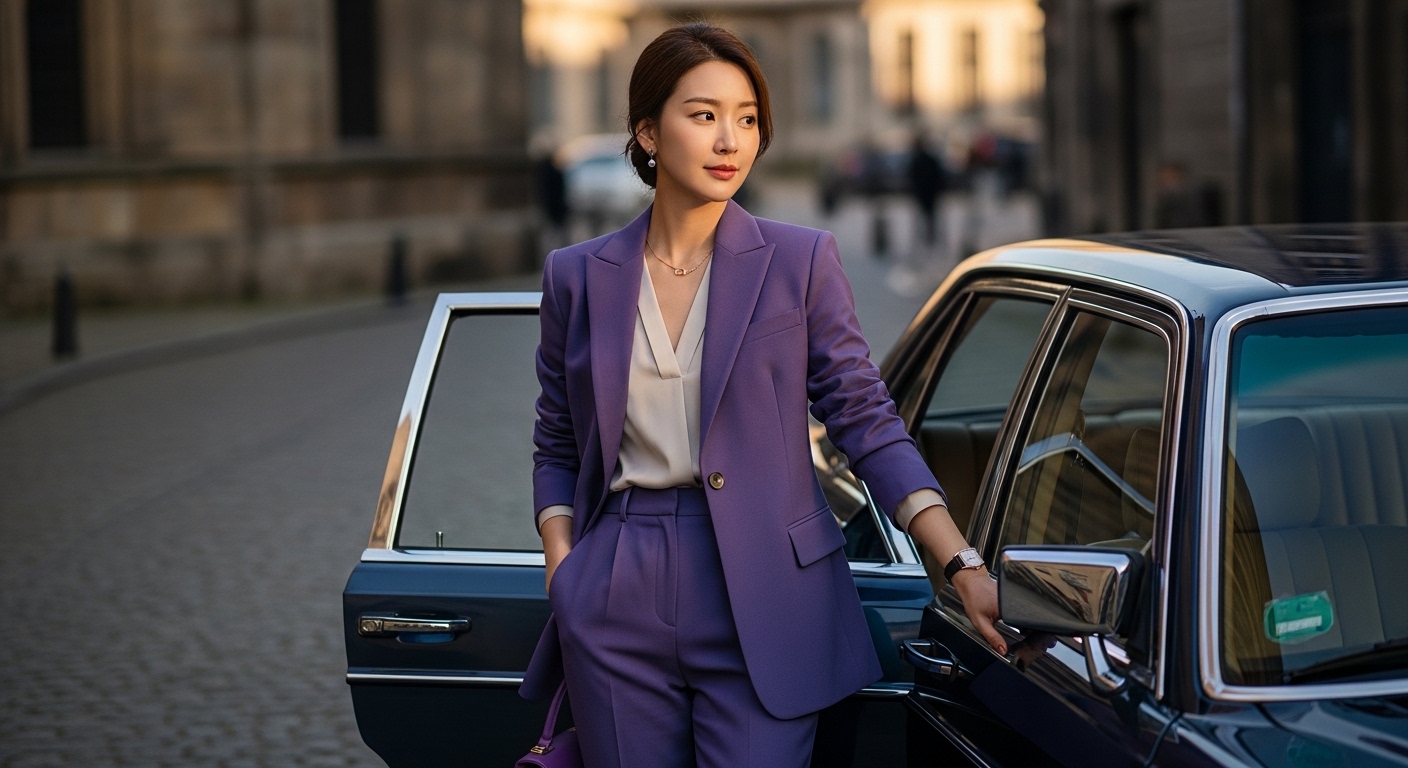 농업인 수당 신청 가이드