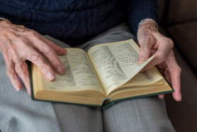 근로장려금 신청과 자녀장려금 신청 방법, 홈택스
