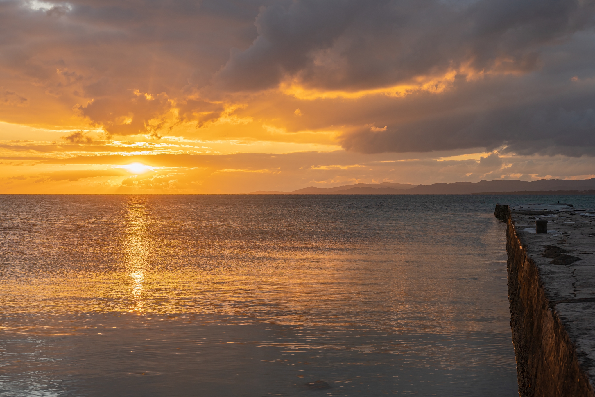 #일본여행
#오키나와여행
#이시가키
#이시가키여행
#다케토미지마
#이시가키지마
#이시가키섬
#호시노야다케토미지마