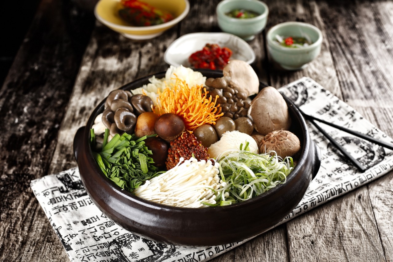 망해암 맛집