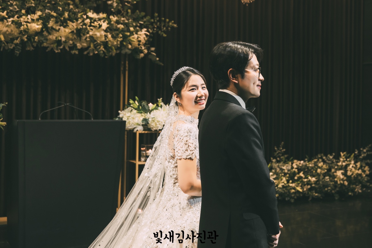 루클라비 본식스냅 34