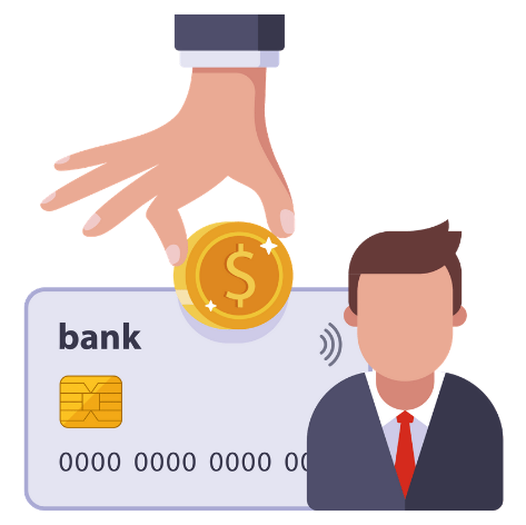 청년 도약 계좌 신청기간