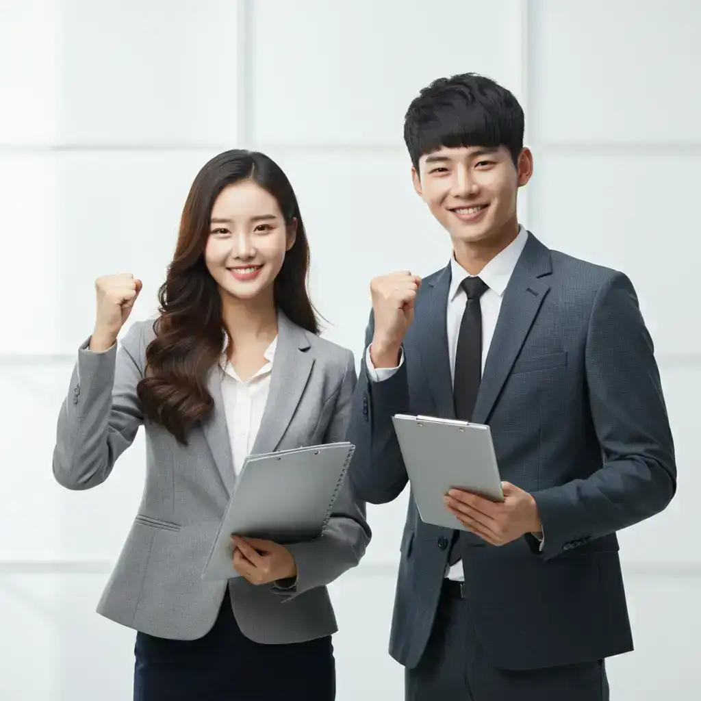 "국민취업지원제도/