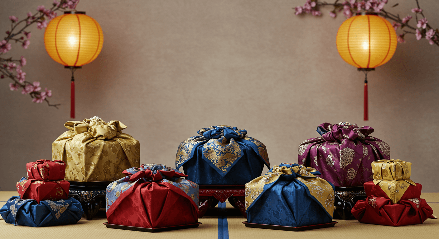 설 선물세트 추천 설명절 선물 추천 설 선물세트 설선물 인기순위 설날 선물 추천 마켓컬리 명절 선물 설 선물세트...많이 팔린것 설날 선물 설 선물세트 1위 설 선물 굴비 설날 선물 구매 한우 선물세트 명절 선물세트 1위 추석 선물세트 추천 설명절 선물세트