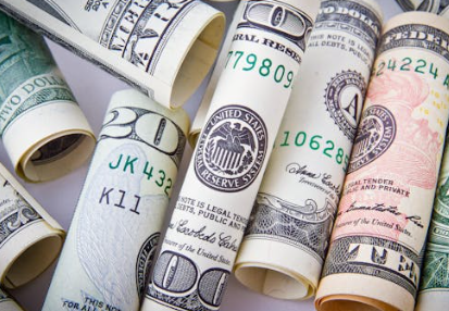 연말정산-환급금-조회-방법