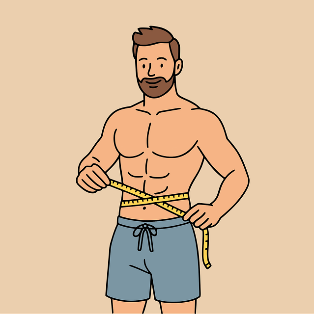 혈압 낮추는 생활 습관 – 약 없이 혈압 조절하는 법