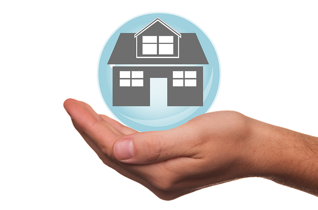 주말이사도시가스신청