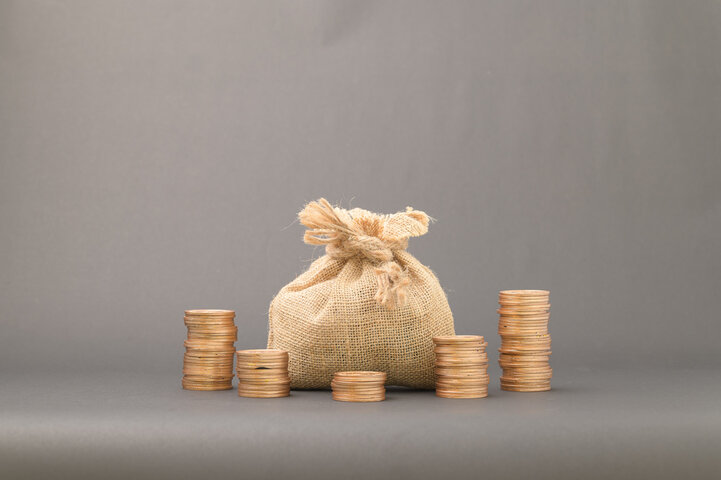 대출 이자 계산기 및 대출 상환 방식 비교(1억, 2억 상환금액)