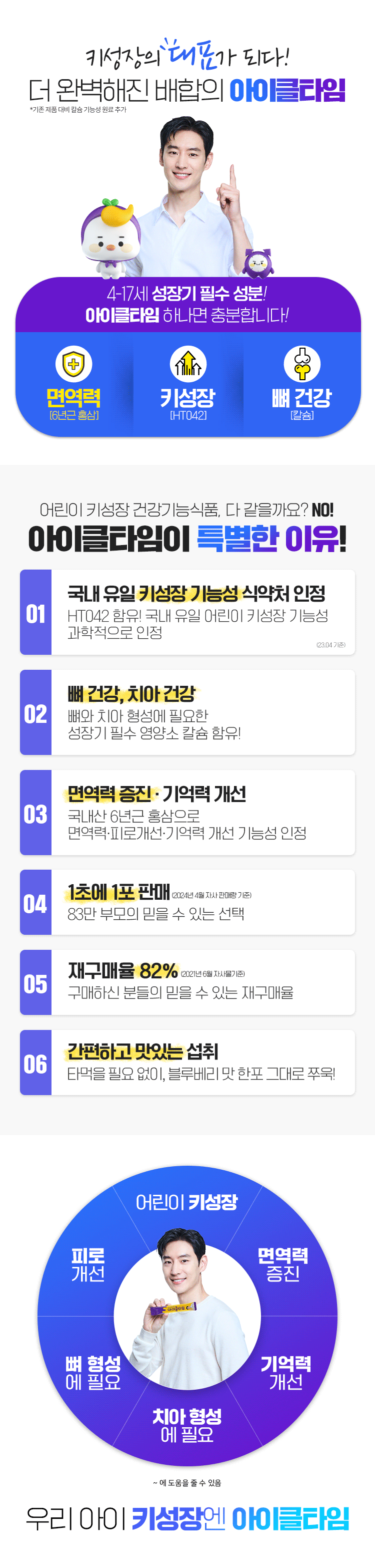 키성장에-도움이-되는-성장도우미입니다.