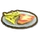 파미 앤 칩스