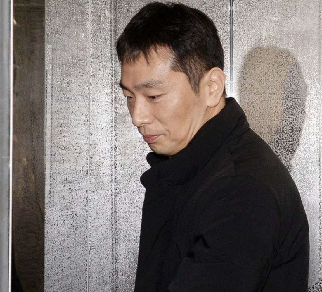 이복현 금융감독원장 내정자