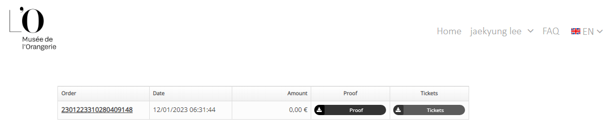 오랑주리-미술관-홈페이지10