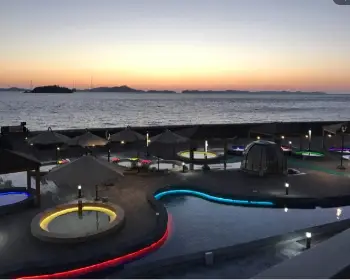 석모도 미네랄 온천_10