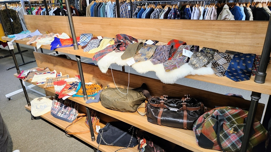 남양주 빈티지샵 슈퍼식스 사진 11