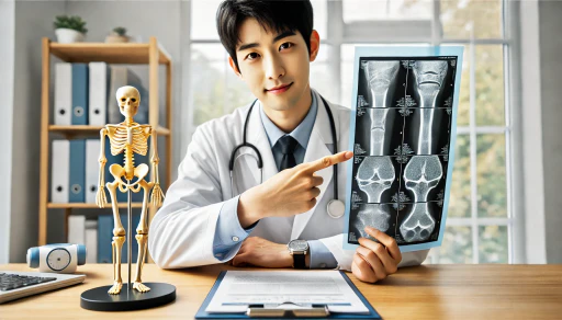 50대 건강