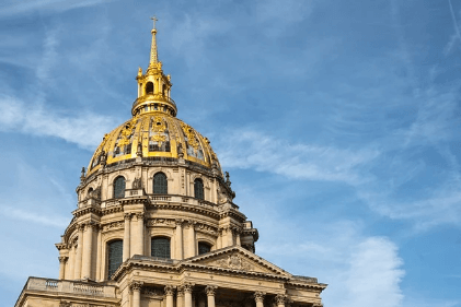 발리 여행 준비물, 비행시간, 여행 선물 추천