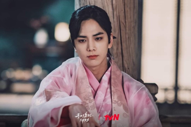 동방삭