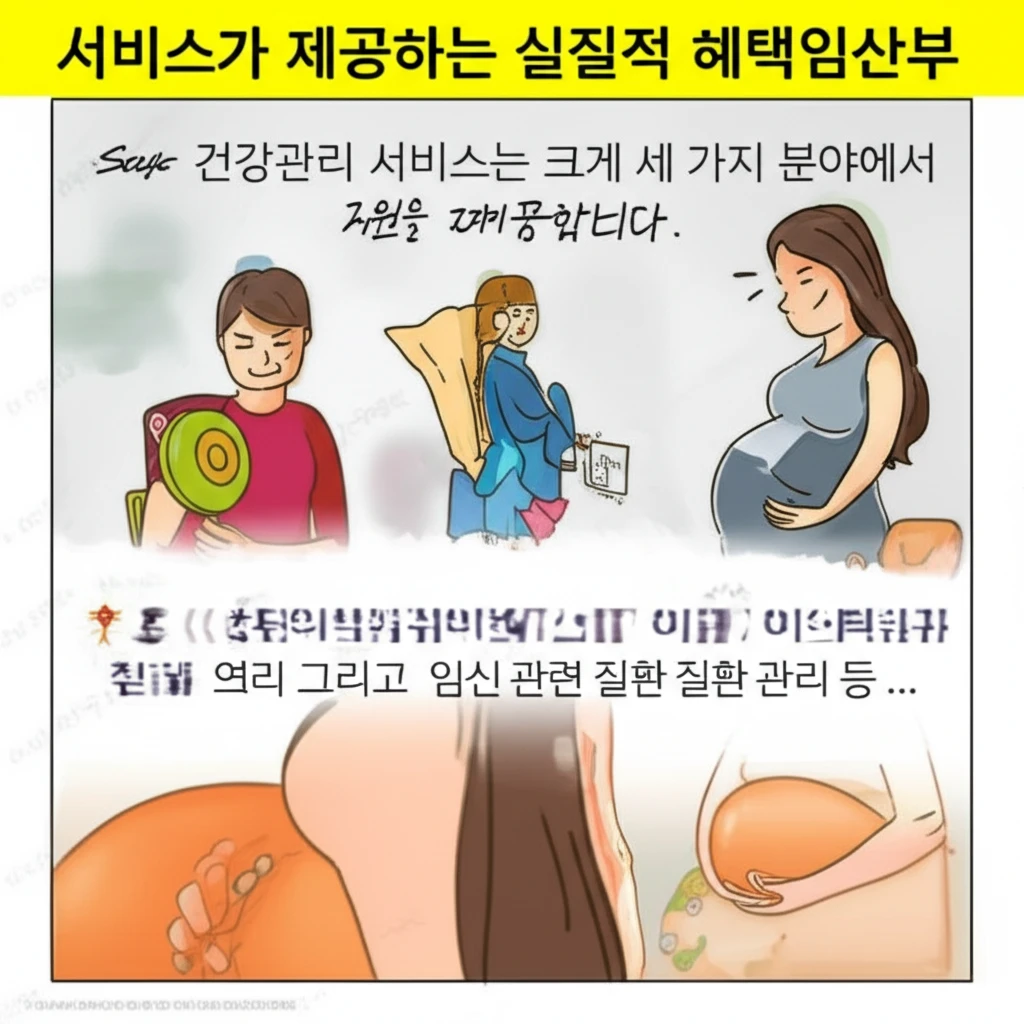 꼭 알아야 할 2025 부산 북구 임..