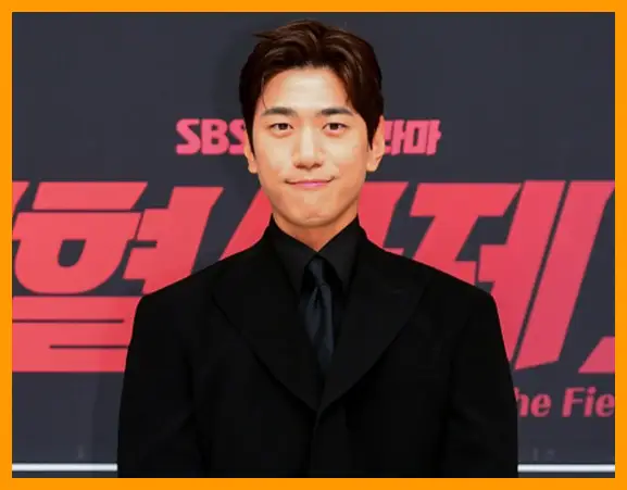 열혈사제 시즌2 재방송 시간 다시보기 ott