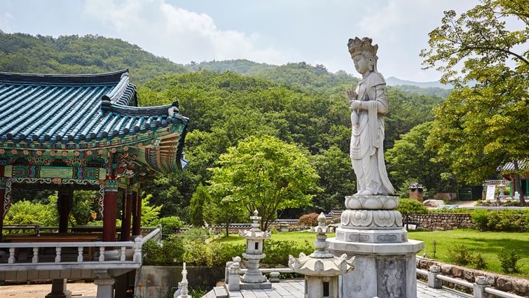 의정부 가볼만한곳 베스트10