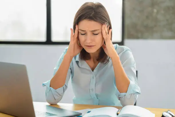 갑작스런 이사 중개수수료 부담