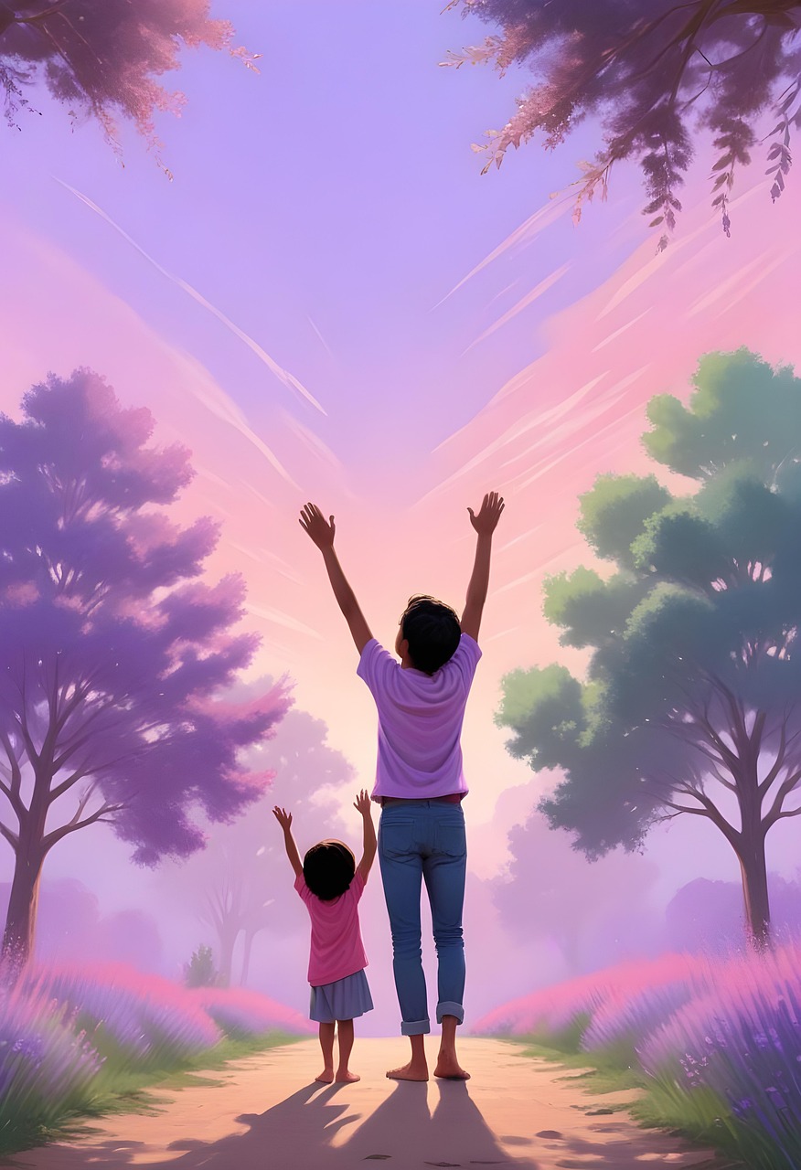 경기도 민생회복 소비쿠폰 2차 지급