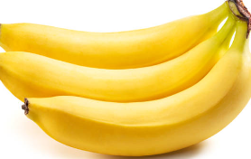 바나나