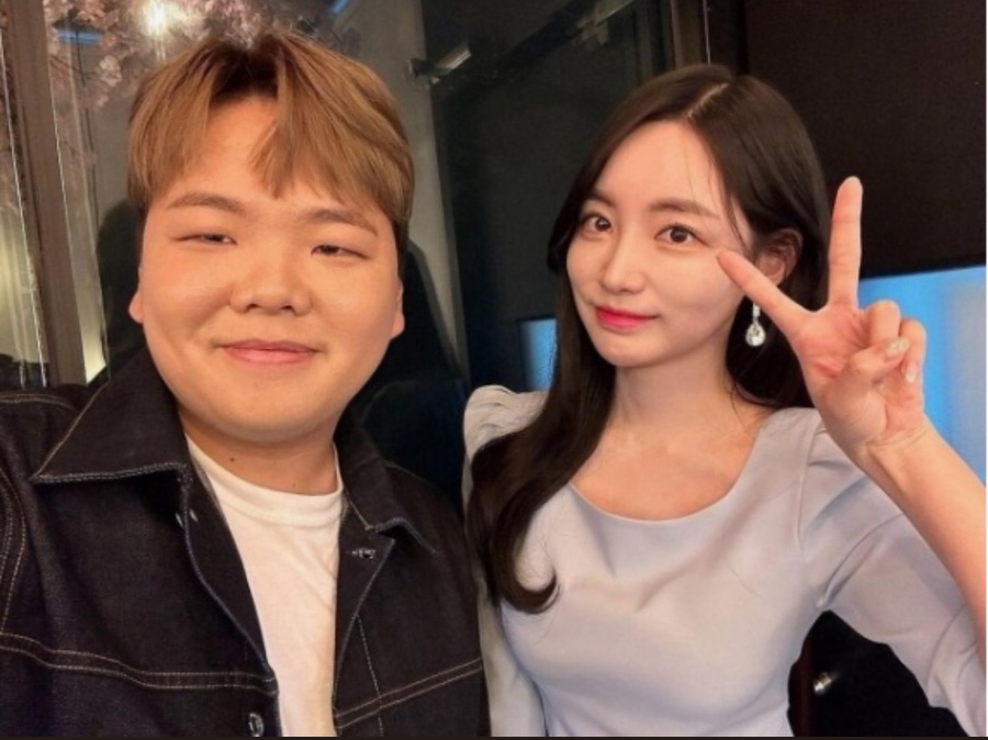 곽튜브-결혼-발표-와이프-공개-혼전임신-루머-한눈에-총정리
