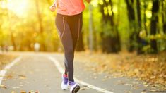 고지혈증에 좋은 음식 식단 좋은 운동 고지혈증에 나쁜음식