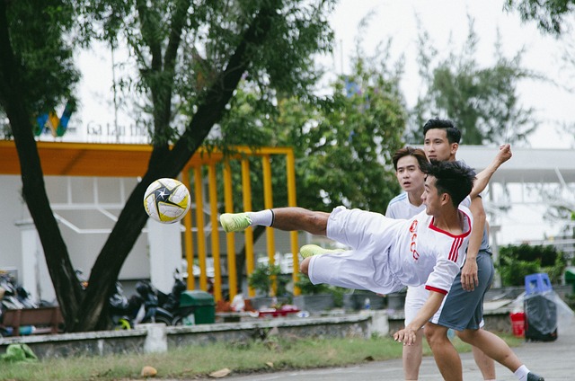 대한민국 이라크 축구 중계
